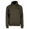 Sweat Nash ZT Hoody