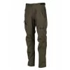 Pantalon Nash ZT Extreme Waterproof Trousers