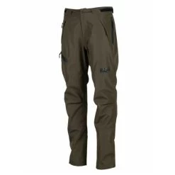 Pantalon Nash ZT Extreme Waterproof Trousers