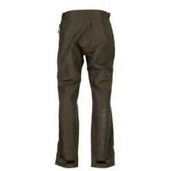 Pantalon Nash ZT Extreme Waterproof Trousers -Carphe Magasin 203094 c