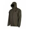 Veste Nash ZT Extreme Waterproof Jacket
