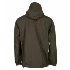 Veste Nash ZT Extreme Waterproof Jacket 5 Veste Nash ZT Extreme Waterproof Jacket -Carphe Magasin 203095 c