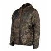 NASH Veste ZT Climate Jacket