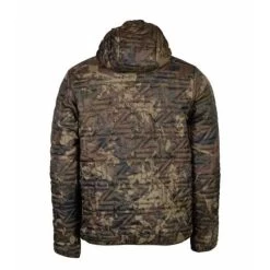 NASH Veste ZT Climate Jacket -Carphe Magasin 203098 c