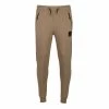 Pantalon Nash Tracksuit Bottoms