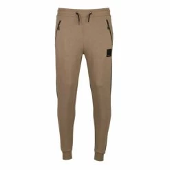 Pantalon Nash Tracksuit Bottoms