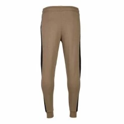 Pantalon Nash Tracksuit Bottoms -Carphe Magasin 203102 c