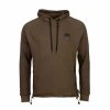 Sweat Nash Lightweight Hoody