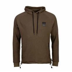 Sweat Nash Lightweight Hoody