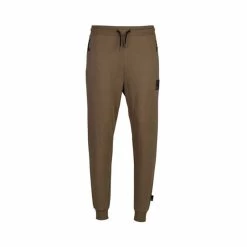 Pantalon Nash Elasta-Breathe Tracksuit Bottoms -Carphe Magasin 203111 c