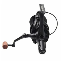 Moulinet Dam Shadow 7 8000 SLS FS -Carphe Magasin 203172 c