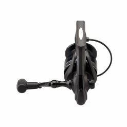 Moulinet Dam Darkside 4 6000 FD 5 Moulinet Dam Darkside 4 6000 FD -Carphe Magasin 203175 c