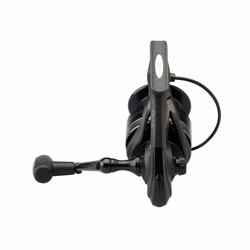 Moulinet Dam Darkside 4 6000 FD 3 Moulinet Dam Darkside 4 6000 FD – Image 3