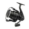 Dam Moulinet Spod Darkside 4 Spod 7000S FD 3+1BB