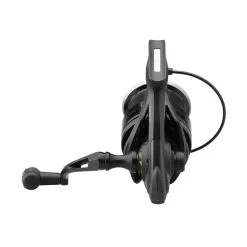 Dam Moulinet Spod Darkside 4 Spod 7000S FD 3+1BB 5 Dam Moulinet Spod Darkside 4 Spod 7000S FD 3+1BB -Carphe Magasin 203177 c