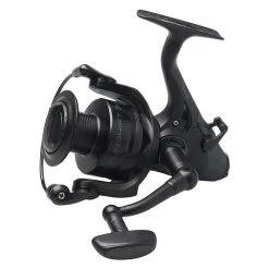 Moulinet Débrayable Dam Runshift 3 A 6000 FS 2+1BB IGSP