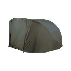 Biwy Et Surtoile Prologic C-Series Biwy And Overwrap 2 Man