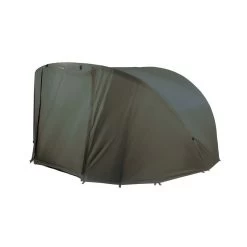 Biwy Et Surtoile Prologic C-Series Biwy And Overwrap 2 Man -Carphe Magasin 203202 c