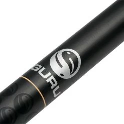 Manche D'épuisette GURU Aventus 4M +1M Landing Net Handle -Carphe Magasin 203239 c