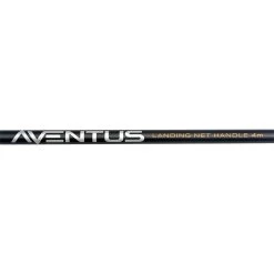Manche D'épuisette GURU Aventus 4M +1M Landing Net Handle -Carphe Magasin 203239 d