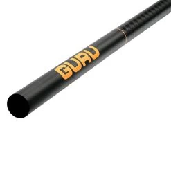 Manche D'épuisette GURU Aventus 4M +1M Landing Net Handle -Carphe Magasin 203239 e