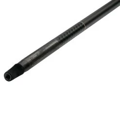 Manche D'épuisette GURU Aventus 4M +1M Landing Net Handle -Carphe Magasin 203239 g
