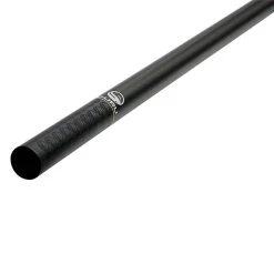 Manche D'épuisette GURU Aventus 4M +1M Landing Net Handle -Carphe Magasin 203239 h