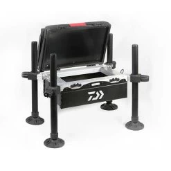 Station DAIWA D'vec D36 -Carphe Magasin 203248 d