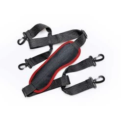 Station DAIWA D'vec D36 -Carphe Magasin 203248 e