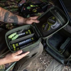 Trousse à Accessoire Ridge Monkey Ruggage Standard 165 -Carphe Magasin 203418 c