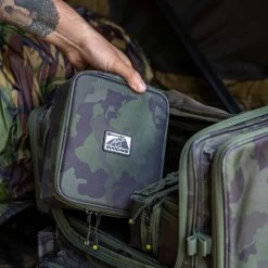 Trousse à Accessoire Ridge Monkey Ruggage Standard 165 -Carphe Magasin 203418 e