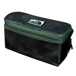 Trousse à Accessoire Ridge Monkey Ruggage Standard 80