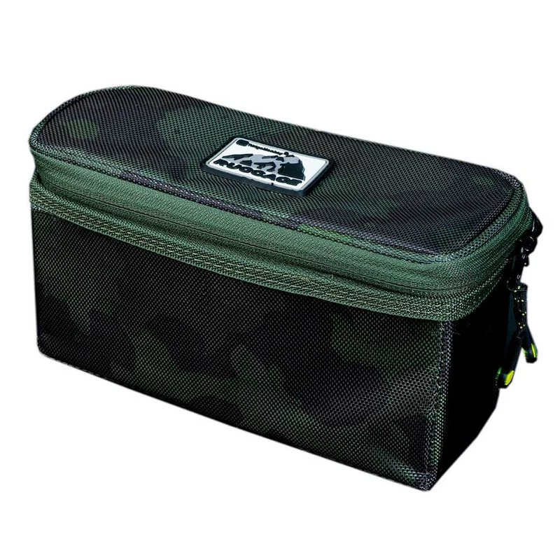 Trousse à Accessoire Ridge Monkey Ruggage Standard 80 1 Trousse à Accessoire Ridge Monkey Ruggage Standard 80