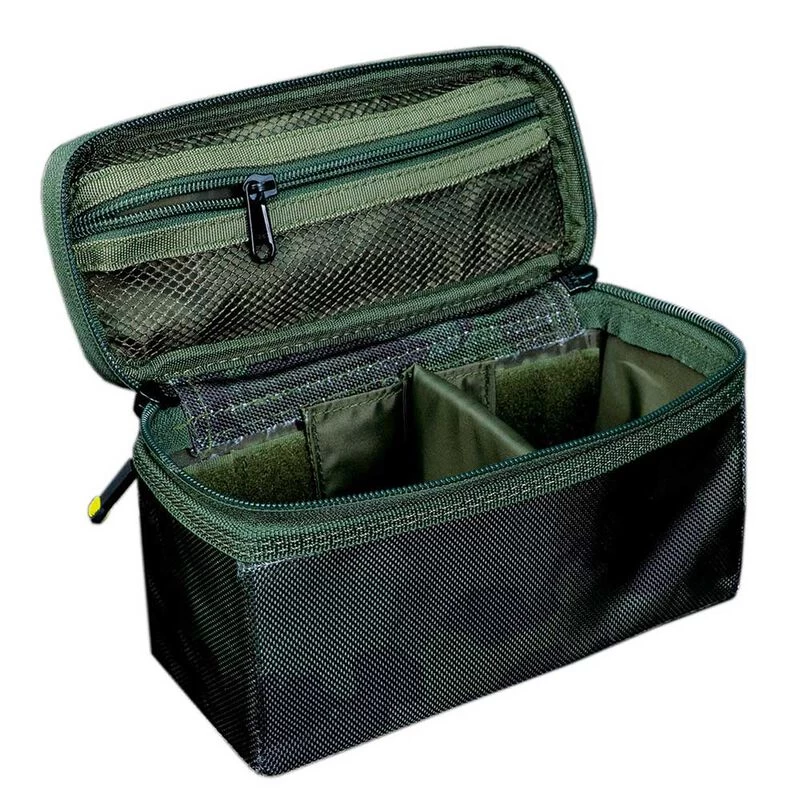 Trousse à Accessoire Ridge Monkey Ruggage Standard 80 2 Trousse à Accessoire Ridge Monkey Ruggage Standard 80 – Image 2