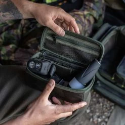 Trousse à Accessoire Ridge Monkey Ruggage Standard 80 10 Trousse à Accessoire Ridge Monkey Ruggage Standard 80 -Carphe Magasin 203422 d