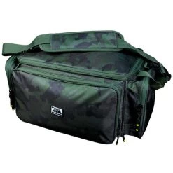 Sac Carryall Ridge Monkey Ruggage Large