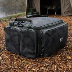 Sac Carryall Ridge Monkey Ruggage Large -Carphe Magasin 203425 c