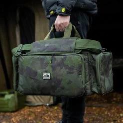 Sac Carryall Ridge Monkey Ruggage Large -Carphe Magasin 203425 d