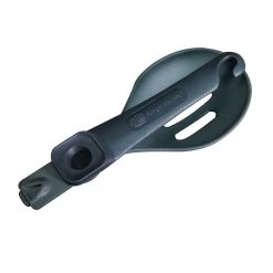 Jeu D'ustensiles Q-Lock -Carphe Magasin 203427 c