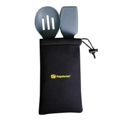 Jeu D'ustensiles Q-Lock -Carphe Magasin 203427 d