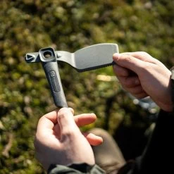 Jeu D'ustensiles Q-Lock -Carphe Magasin 203427 g