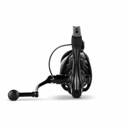 Moulinet Nash Dwarf Big Pit Compact 6000 -Carphe Magasin 203451 e