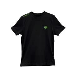 T-Shirt Mack2 Falcon