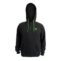 Sweat-shirt MACK2 Falcon