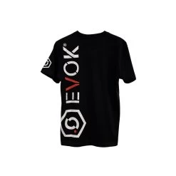 T-shirt Evok -Carphe Magasin 203573 b
