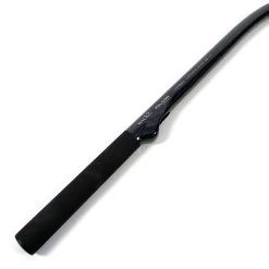 Lance Bouillette Mack2 Falcon Competition Carbon Throwing Stick 29mm -Carphe Magasin 203616 c
