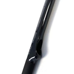 Lance Bouillette Mack2 Falcon Competition Carbon Throwing Stick 29mm -Carphe Magasin 203616 d