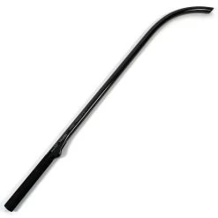 Devant -Carphe Magasin 203617 b