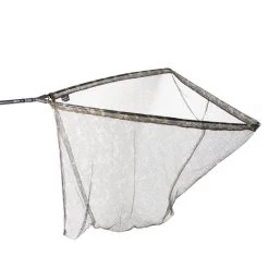 PACK Stalking Sword Canne 6' 3lbs + Moulinet 4000 + épuisette + Fourreau -Carphe Magasin 203620 b