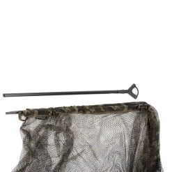 PACK Stalking Sword Canne 6' 3lbs + Moulinet 4000 + épuisette + Fourreau -Carphe Magasin 203620 d